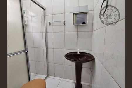 9_photo/94ce1f9c17.aaa1984783e3a523-ATLAS-9a4864fa-cc47-4878-b3e6-e6906e18daf9.jpg de casa à venda com 4 quartos, 190m² em Maracanã, Praia Grande