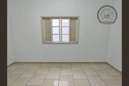 16_photo/94ce1f9c17.aaa1984783e3a523-ATLAS-c1944fdc-5b8a-4f7c-a17c-b53cea10c193.jpg de casa à venda com 4 quartos, 190m² em Maracanã, Praia Grande