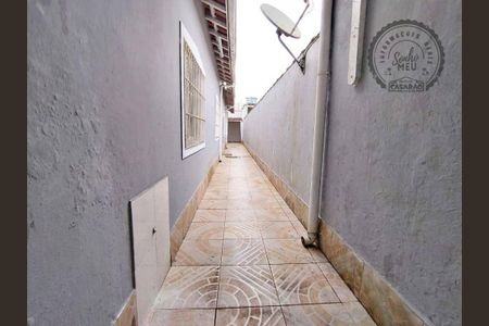 18_photo/94ce1f9c17.aaa1984783e3a523-ATLAS-e39cad4a-b6fd-4481-aa00-972a833497f1.jpg de casa à venda com 4 quartos, 190m² em Maracanã, Praia Grande