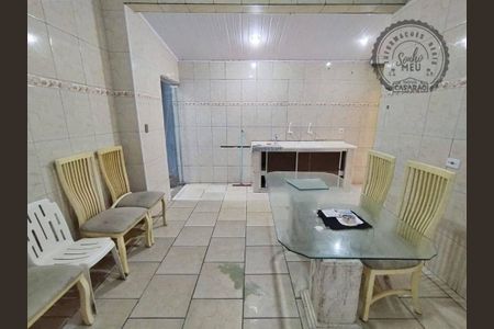 6_photo/94ce1f9c17.aaa1984783e3a523-ATLAS-e88bc6a9-3db7-4075-bc6d-c38d028ccf95.jpg de casa à venda com 4 quartos, 190m² em Maracanã, Praia Grande