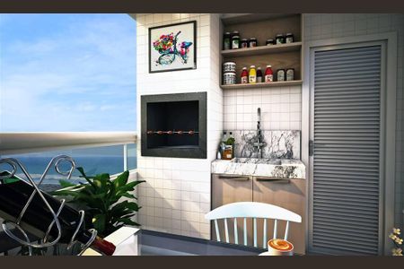 4_photo/94ce1f9c1d.03d1fb4eb4076b28-ATLAS-081b564a-fa4e-423a-b742-85797e3500d7.jpg de apartamento à venda com 2 quartos, 74m² em Maracanã, Praia Grande