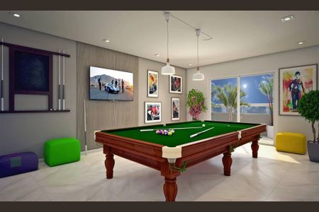 9_photo/94ce1f9c1d.7658bb08162b071a-ATLAS-e48d9e61-ea09-4d4d-86a2-7a030633c700.jpg de apartamento à venda com 2 quartos, 74m² em Maracanã, Praia Grande