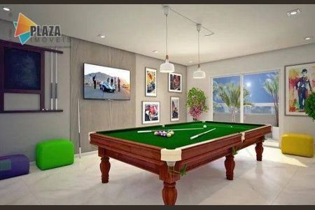 3_photo/94ce1f9c1f.0947b02e5d7da08e-ATLAS-20e90f04-8b88-4e71-9aaa-ae462914d60e.jpg de apartamento à venda com 2 quartos, 72m² em Maracanã, Praia Grande