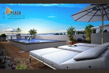 5_photo/94ce1f9c1f.0947b02e5d7da08e-ATLAS-2c0e0b32-d16c-4647-87f8-95a1360f1c81.jpg de apartamento à venda com 2 quartos, 72m² em Maracanã, Praia Grande