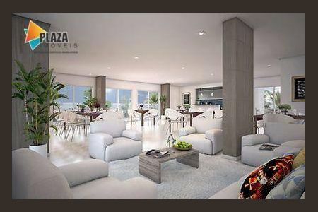 7_photo/94ce1f9c1f.0947b02e5d7da08e-ATLAS-2ea7a792-94e5-4d69-b630-1748e23c3a03.jpg de apartamento à venda com 2 quartos, 72m² em Maracanã, Praia Grande