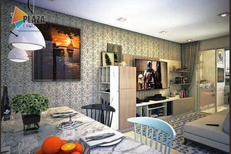 6_photo/94ce1f9c1f.0947b02e5d7da08e-ATLAS-576107d9-a816-4930-8ea8-b65f8c1e086d.jpg de apartamento à venda com 2 quartos, 72m² em Maracanã, Praia Grande