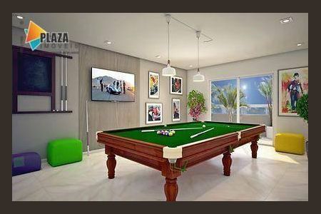 10_photo/94ce1f9c1f.0947b02e5d7da08e-ATLAS-7eec0e72-96b3-4732-9a41-ebcfad3165cb.jpg de apartamento à venda com 2 quartos, 72m² em Maracanã, Praia Grande