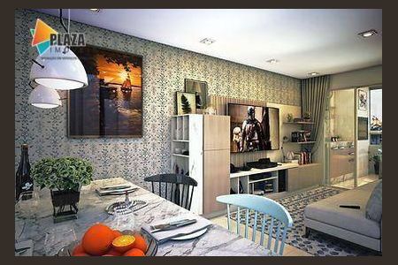 14_photo/94ce1f9c1f.0947b02e5d7da08e-ATLAS-c56bbdfd-1d40-4edd-942c-35c86d115d79.jpg de apartamento à venda com 2 quartos, 72m² em Maracanã, Praia Grande