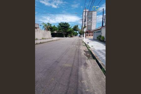 9_photo/94ce1f9c27.dd36eae811456584-ATLAS-6b59ca41-3e9d-4f9b-a8ad-66d8edef563f.jpg de casa à venda com 2 quartos, 60m² em Maracanã, Praia Grande