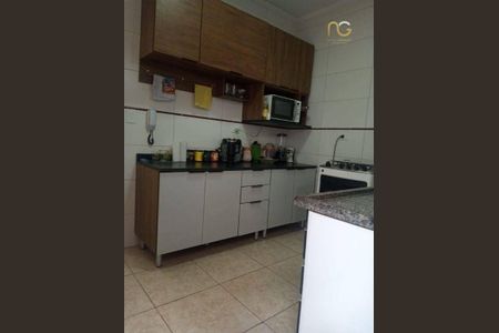 11_photo/94ce1f9c27.dd36eae811456584-ATLAS-94c5a786-b978-4e9f-9cad-a2dc9e88a7a7.jpg de casa à venda com 2 quartos, 60m² em Maracanã, Praia Grande