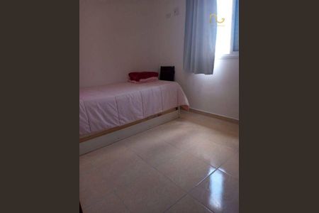 4_photo/94ce1f9c27.dd36eae811456584-ATLAS-cbb1c3b6-0503-4ec5-ab6c-a1bcaa00f4e0.jpg de casa à venda com 2 quartos, 60m² em Maracanã, Praia Grande