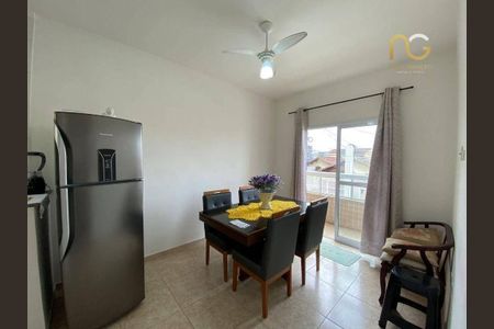 8_photo/94ce1f9c33.1463d70521bc8e9f-ATLAS-0ea5deb0-37f2-4be0-9d00-01e82b93c7c0.jpg de casa à venda com 3 quartos, 51m² em Maracanã, Praia Grande