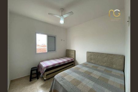 12_photo/94ce1f9c33.1463d70521bc8e9f-ATLAS-23155ee2-d8bc-4eaf-8bd5-acc79e657c5e.jpg de casa à venda com 3 quartos, 51m² em Maracanã, Praia Grande