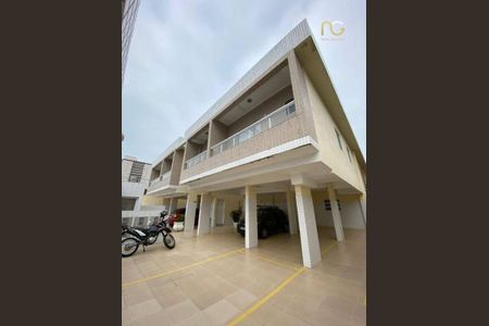 3_photo/94ce1f9c33.1463d70521bc8e9f-ATLAS-2ebdf58a-191a-4e89-8871-c4de71c810a1.jpg de casa à venda com 3 quartos, 51m² em Maracanã, Praia Grande