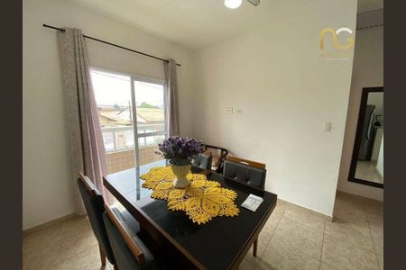 2_photo/94ce1f9c33.1463d70521bc8e9f-ATLAS-5c020f2d-c660-457a-bce7-4e58b35b99f5.jpg de casa à venda com 3 quartos, 51m² em Maracanã, Praia Grande