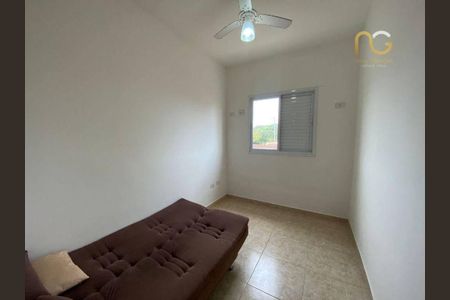 9_photo/94ce1f9c33.1463d70521bc8e9f-ATLAS-7e18cf83-819d-4f48-b73d-2f0c4b6da42d.jpg de casa à venda com 3 quartos, 51m² em Maracanã, Praia Grande