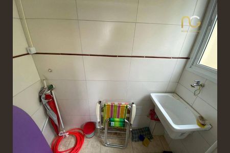 6_photo/94ce1f9c33.1463d70521bc8e9f-ATLAS-82daa66d-1da3-4bb6-b3b2-1a0e0d79b34d.jpg de casa à venda com 3 quartos, 51m² em Maracanã, Praia Grande