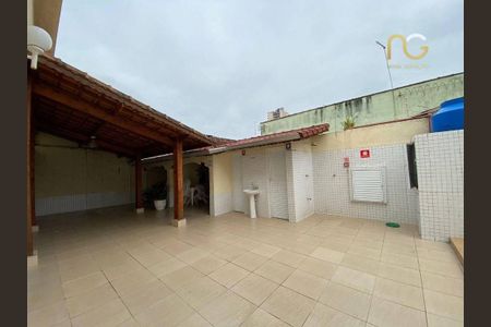 12_photo/94ce1f9c33.1463d70521bc8e9f-ATLAS-9aebec98-3a25-43ec-b99b-39ca3ea36484.jpg de casa à venda com 3 quartos, 51m² em Maracanã, Praia Grande