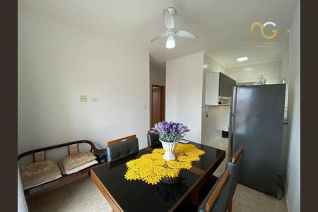 3_photo/94ce1f9c33.1463d70521bc8e9f-ATLAS-b56c2e18-2587-42ce-a2ba-92d1b3c0a8a4.jpg de casa à venda com 3 quartos, 51m² em Maracanã, Praia Grande