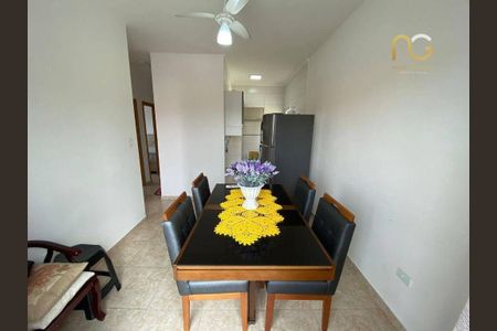 11_photo/94ce1f9c33.1463d70521bc8e9f-ATLAS-ffdfadca-9f17-4054-9e43-d6896f750100.jpg de casa à venda com 3 quartos, 51m² em Maracanã, Praia Grande