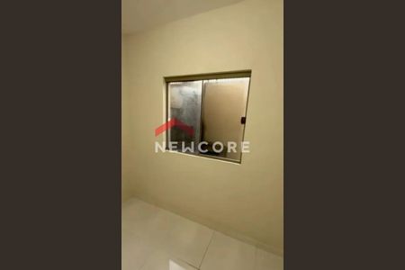 1_photo/94ce1f9c37.f66ed5d703e44af7-ATLAS-10cfb1a0-2245-41fb-bec3-bfe9f584acdd.jpg de casa de condomínio à venda com 2 quartos, 45m² em Maracanã, Praia Grande