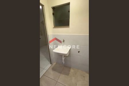 3_photo/94ce1f9c37.f66ed5d703e44af7-ATLAS-2c0da75d-f7f9-41a3-8a62-b0a90faf2ef8.jpg de casa de condomínio à venda com 2 quartos, 45m² em Maracanã, Praia Grande