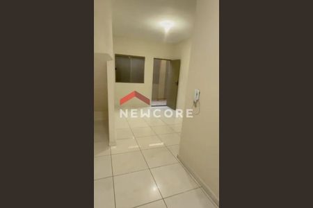 4_photo/94ce1f9c37.f66ed5d703e44af7-ATLAS-437962cc-0dad-4ba4-9e9d-de3902140bfb.jpg de casa de condomínio à venda com 2 quartos, 45m² em Maracanã, Praia Grande