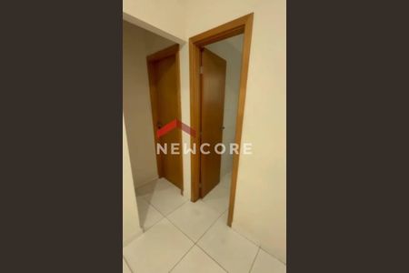 8_photo/94ce1f9c37.f66ed5d703e44af7-ATLAS-5465b80f-e2d8-4f76-af11-917c4f3ade8a.jpg de casa de condomínio à venda com 2 quartos, 45m² em Maracanã, Praia Grande