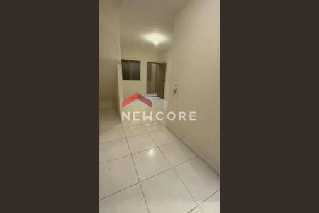 7_photo/94ce1f9c37.f66ed5d703e44af7-ATLAS-67257e2c-c8f0-4476-b4b5-7645a3606a10.jpg de casa de condomínio à venda com 2 quartos, 45m² em Maracanã, Praia Grande