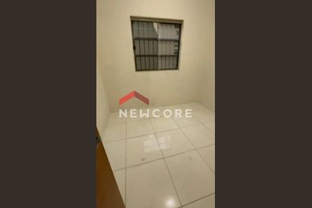 11_photo/94ce1f9c37.f66ed5d703e44af7-ATLAS-6a2ac2fb-d6f2-40c0-ab17-9dbce7985104.jpg de casa de condomínio à venda com 2 quartos, 45m² em Maracanã, Praia Grande