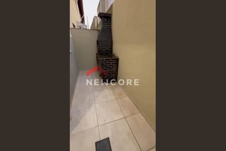 8_photo/94ce1f9c37.f66ed5d703e44af7-ATLAS-6c8b9963-232d-4fce-9757-9547a4c7d20d.jpg de casa de condomínio à venda com 2 quartos, 45m² em Maracanã, Praia Grande