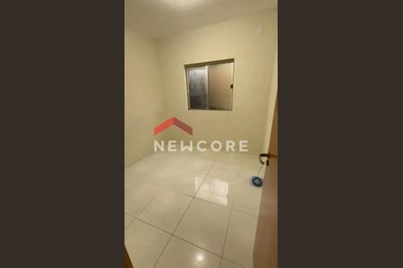 9_photo/94ce1f9c37.f66ed5d703e44af7-ATLAS-6d2c51b6-dda8-4189-86b9-d470c183e657.jpg de casa de condomínio à venda com 2 quartos, 45m² em Maracanã, Praia Grande