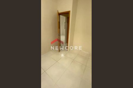 11_photo/94ce1f9c37.f66ed5d703e44af7-ATLAS-9df76ff2-ea3a-4507-ae33-8edadb0b7a7c.jpg de casa de condomínio à venda com 2 quartos, 45m² em Maracanã, Praia Grande