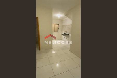 6_photo/94ce1f9c37.f66ed5d703e44af7-ATLAS-a08db34a-5bd9-4c3a-9405-926eba24bf79.jpg de casa de condomínio à venda com 2 quartos, 45m² em Maracanã, Praia Grande