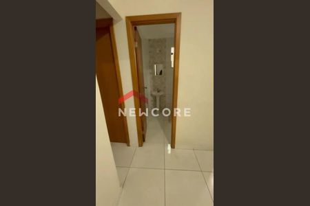 9_photo/94ce1f9c37.f66ed5d703e44af7-ATLAS-d02f85f6-c20e-42be-bfcf-a99befe5db21.jpg de casa de condomínio à venda com 2 quartos, 45m² em Maracanã, Praia Grande