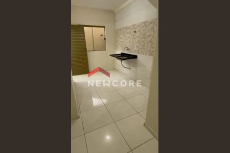 7_photo/94ce1f9c37.f66ed5d703e44af7-ATLAS-e686cbed-868e-4272-a807-c6fec396eb4e.jpg de casa de condomínio à venda com 2 quartos, 45m² em Maracanã, Praia Grande