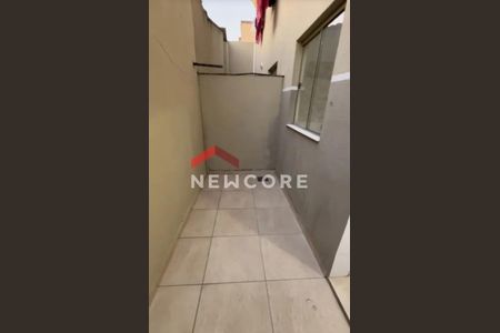 16_photo/94ce1f9c37.f66ed5d703e44af7-ATLAS-e7ee7174-2ef8-4da3-98bb-7ee99955d731.jpg de casa de condomínio à venda com 2 quartos, 45m² em Maracanã, Praia Grande