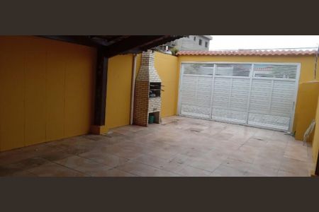 2_photo/94ce1f9c39.4f48e483d4bcdc3b-ATLAS-224008ce-6848-4d39-97e1-d28e1bb0b934.jpg de casa à venda com 4 quartos, 190m² em Maracanã, Praia Grande