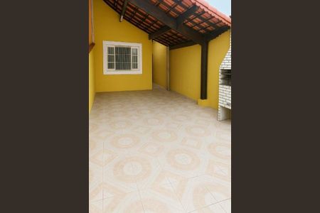 7_photo/94ce1f9c39.4f48e483d4bcdc3b-ATLAS-22c02370-4080-4e49-b726-69e532d1de3b.jpg de casa à venda com 4 quartos, 190m² em Maracanã, Praia Grande