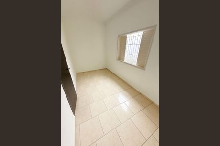 5_photo/94ce1f9c39.4f48e483d4bcdc3b-ATLAS-259e1497-b13e-441f-bdac-ef26b4c37b0d.jpg de casa à venda com 4 quartos, 190m² em Maracanã, Praia Grande