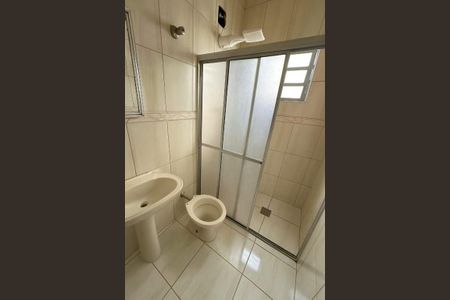 6_photo/94ce1f9c39.4f48e483d4bcdc3b-ATLAS-6f5c12fc-b7d0-479e-8040-081c8f29d875.jpg de casa à venda com 4 quartos, 190m² em Maracanã, Praia Grande