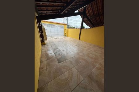 21_photo/94ce1f9c39.4f48e483d4bcdc3b-ATLAS-6fe80bc7-1760-4b45-90c4-8bdca524708e.jpg de casa à venda com 4 quartos, 190m² em Maracanã, Praia Grande