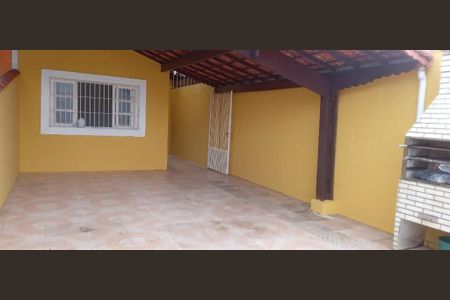 3_photo/94ce1f9c39.4f48e483d4bcdc3b-ATLAS-7d01a93d-10ce-4fce-99c1-bb074fe426af.jpg de casa à venda com 4 quartos, 190m² em Maracanã, Praia Grande