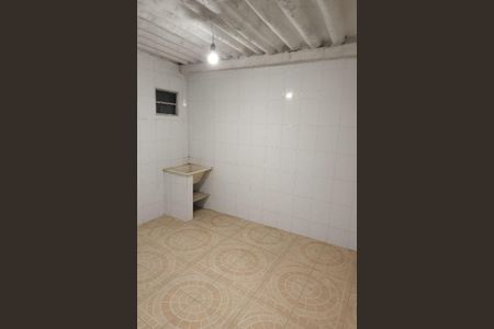 18_photo/94ce1f9c39.4f48e483d4bcdc3b-ATLAS-ac618a04-d2da-49e4-a7c4-8ff6863709b0.jpg de casa à venda com 4 quartos, 190m² em Maracanã, Praia Grande