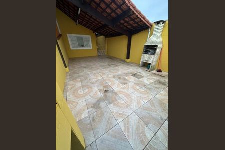 19_photo/94ce1f9c39.4f48e483d4bcdc3b-ATLAS-cd4229c1-05fb-421c-860d-d52cb7251f21.jpg de casa à venda com 4 quartos, 190m² em Maracanã, Praia Grande