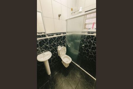 14_photo/94ce1f9c39.4f48e483d4bcdc3b-ATLAS-dd64f044-6e1d-4b5e-836c-918a266b9f4b.jpg de casa à venda com 4 quartos, 190m² em Maracanã, Praia Grande