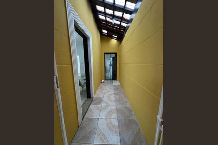 17_photo/94ce1f9c39.4f48e483d4bcdc3b-ATLAS-ffda38cf-1785-4e4f-879a-9bf721980036.jpg de casa à venda com 4 quartos, 190m² em Maracanã, Praia Grande