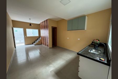 6_photo/94ce1f9c3f.48d762983a57b806-ATLAS-7bd69c29-d9dd-4229-a2e0-d11cdc0306ee.jpg de casa à venda com 2 quartos, 64m² em Maracanã, Praia Grande