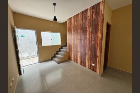 8_photo/94ce1f9c3f.48d762983a57b806-ATLAS-80b184cc-e9a6-44b6-bc4f-ce1054b523dc.jpg de casa à venda com 2 quartos, 64m² em Maracanã, Praia Grande