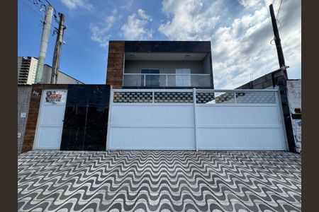 12_photo/94ce1f9c3f.48d762983a57b806-ATLAS-e7c824e3-9e27-44cb-9fce-614724b066d7.jpg de casa à venda com 2 quartos, 64m² em Maracanã, Praia Grande